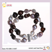 2013 Fashion Bracelet Promotion Gift (BR131007)